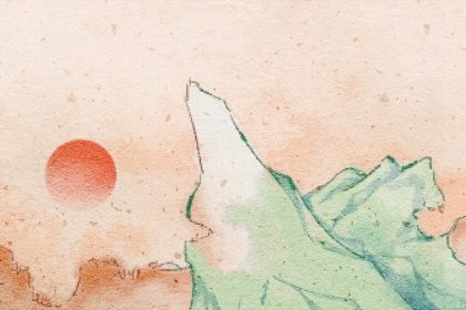 农历二十三日能动土|宜开工动土吉日查询|修房动土黄道吉日查询|黄道吉日查询