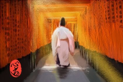排盘报告阅读顺序