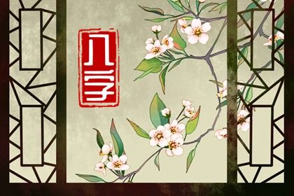 在线排盘的便利与边界