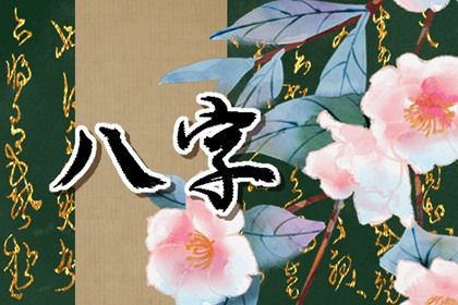 藏干与地支藏气