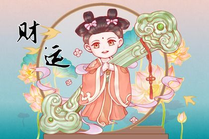 算八字命盘 专业细盘命盘免费 本命盘解析