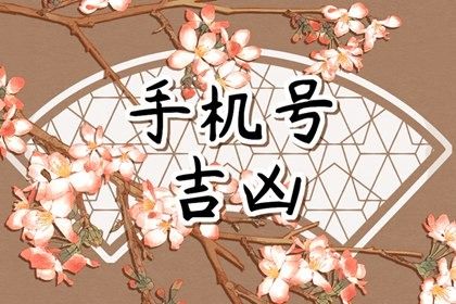 卦名代表什么