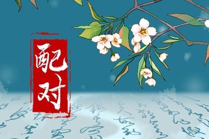 属相婚配：民俗辅助视角