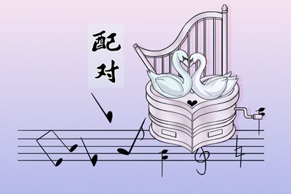 时辰不准怎么办