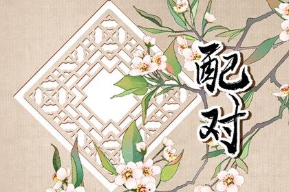 起名字八字起名_起名八字取名_取名字八字免费_靠谱八字取名_八字五格取名