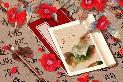 桃花运占卜免费_测八字桃花_桃花运算命_神巴巴桃花运