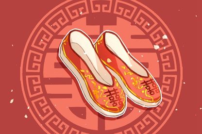 合婚文化的历史渊源