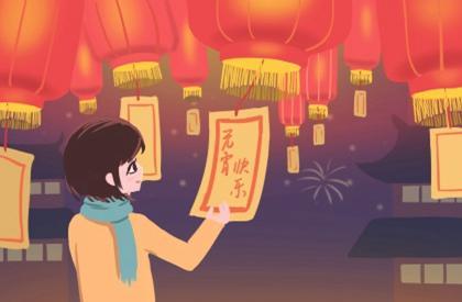 入户搬家黄历|乔迁搬家吉日|查询搬家吉日|公司乔迁黄道吉日|免费择日