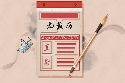 新八字解析|八字准不准确|排八字免费算命