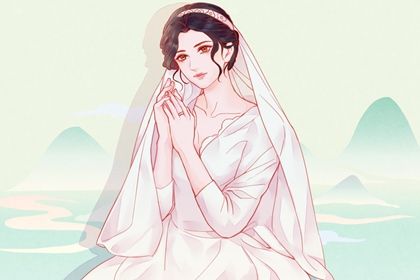 起名评分免费|起名测试评分|娃儿取名