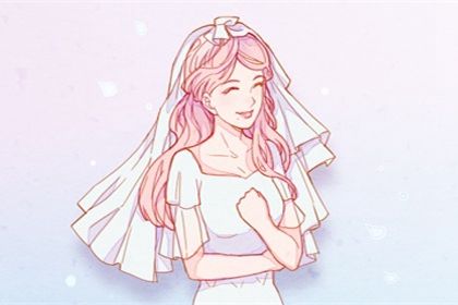 在线配对_姻缘签不能乱求_男女测姻缘免费_查姻缘名字查询_姻缘测试配对