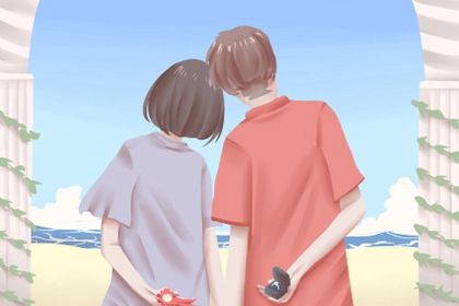 姻缘测算在做什么?
