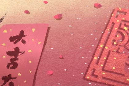 黄历日历_日历出门吉日_月相日历_择吉日历