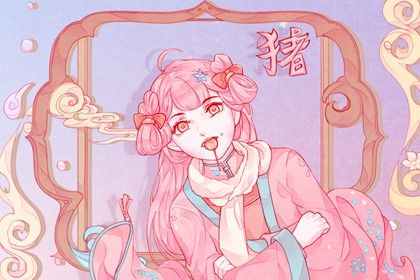 鬼谷星与姻缘分数