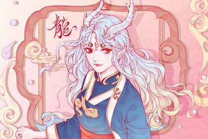算婚姻姻缘|红娘测姻缘|虎姻缘配对|卦姻缘免费
