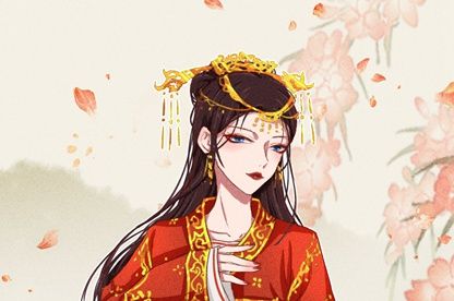 命大运查询,流年花开云,流年小峰,算命感情运势,生辰流年运势