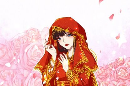 何时适合认真交往