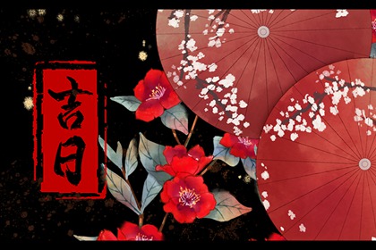 周易起名打分|周易取名|智能周易取名|取名字周易取名