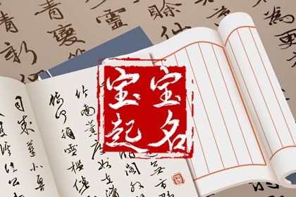 八字算姻缘免费_俩人姻缘_测试生肖配对
