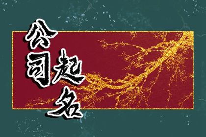 在线起名的边界