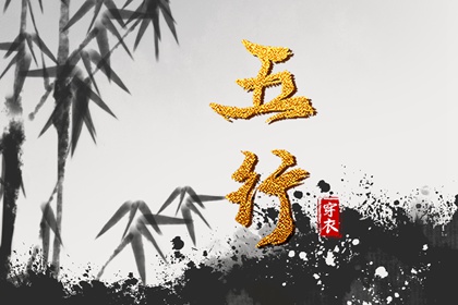 纳音的日常参考