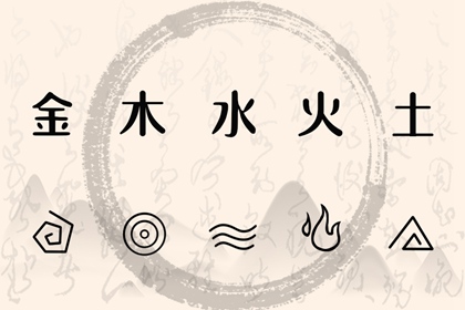 领证日期测算 订婚选日子 领证吉时查询 黄道吉日查询